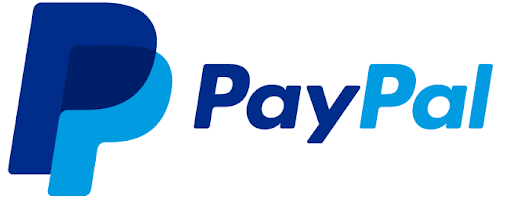 pay with paypal - The Hound Of The Baskervilles Store